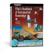 Pilot's Handbook of Aeronautical Knowledge