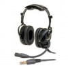 AirClassics HS-1A Headset