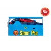 Model Li2800QC – 28.5 VDC