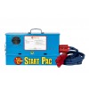 Li2800QC SUPER PAC