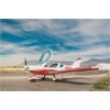 2007 CZECH SPORT AIRCRAFT SPORTCRUISER
