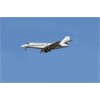 1989 BEECHCRAFT KING AIR B200