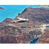 Air-Only Airplane Tour to the Grand Canyon