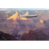 Grand Canyon Explorer Tour