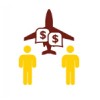 Aircraft Sales