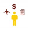 Aircraft Acquisitions