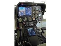 Aircraft Troubleshooting and Maintenance