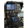Aircraft Troubleshooting and Maintenance