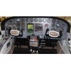 Creating Mission-Specific Avionics Systems
