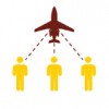 Aircraft Shared Ownership