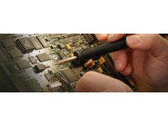 Avionics and Instrument Repair & Overhaul