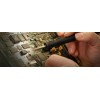 Avionics and Instrument Repair & Overhaul