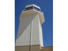 Non-Federal Air Traffic Control Tower Installation and Maintenance
