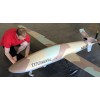 Unmanned Aircraft Systems Maintenance