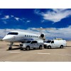 Aircraft Maintenance