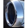 Bright Work Polishing