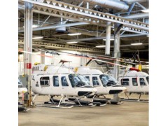 Fleet Management Services