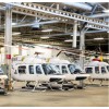Fleet Management Services