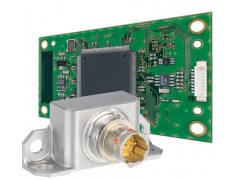 The new generation of proximity sensors
