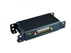 All-in-one solution for most applications