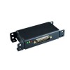 All-in-one solution for most applications
