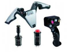 Cockpit Equipment