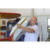 Aircraft Maintenance