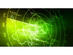 Tests & Qualifications of “full scale” structures