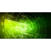 Tests & Qualifications of “full scale” structures