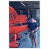 Annuals/100 Hour Inspections