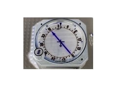 Altimeter/Transponder Checks