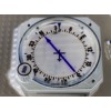 Altimeter/Transponder Checks