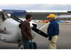 Annual Inspections