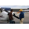 Annual Inspections
