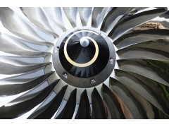 Aircraft Detailing