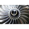 Aircraft Detailing