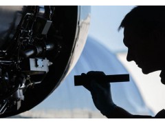 Aircraft Maintenance