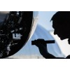 Aircraft Maintenance