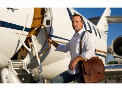 Aircraft Management