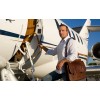 Aircraft Management