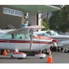 Aircraft Sales