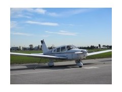 Private Pilot Training