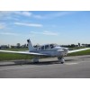 Private Pilot Training