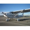 Instrument Rating