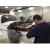 Inspection Services