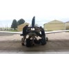 AOG Maintenance