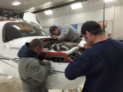 Performance Fine-Tuning