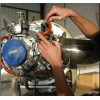 Aircraft Maintenance