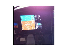 AVIONICS