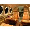 Aircraft Management